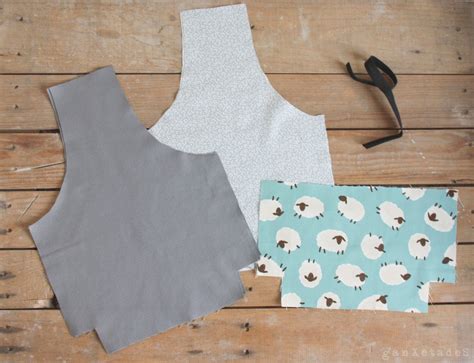 Image result for Project Bag Tutorial