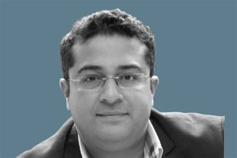 Inflection Point Ventures Announces Successful Exit from Parablu with 2 ...