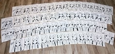 메이드 인 카페 근-황. - 오덕양성소 - 에펨코리아