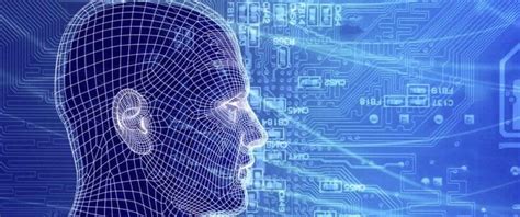 Computer Science Free Learning 的图像结果