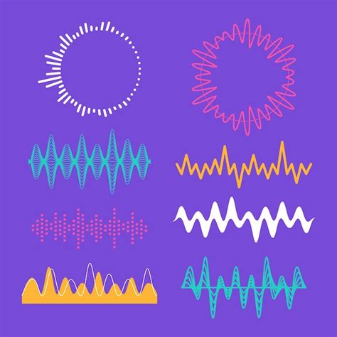 Sound 的图像结果