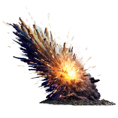 Explode Png 的图像结果