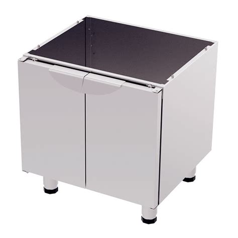 Kalitegaz 600 Series CS6060 Cabinet Stand Price