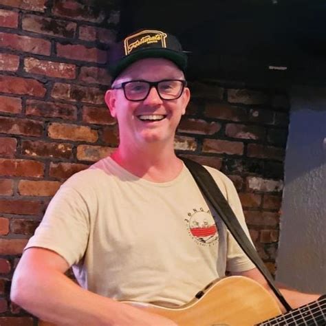 Joey Harkum, The Dip, Redding | AllEvents