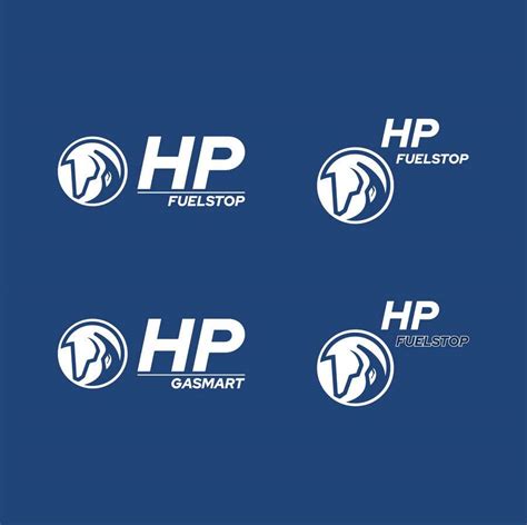 Logo Design/Name Contest for Gas Station/Convenience Store | Freelancer