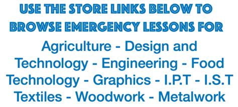 Image result for Design Technology Project Ideas