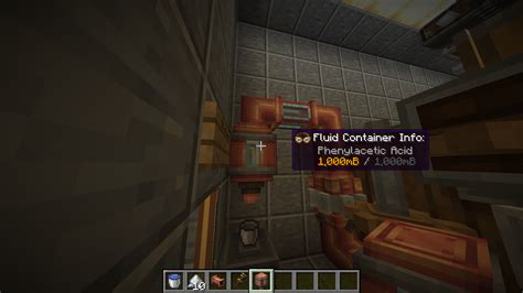 Create Mod Spout Recipe 的图像结果