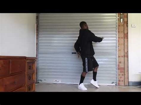 Image result for Dance Reverse Tutorial