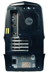 Image result for Alienware Aurora ALX