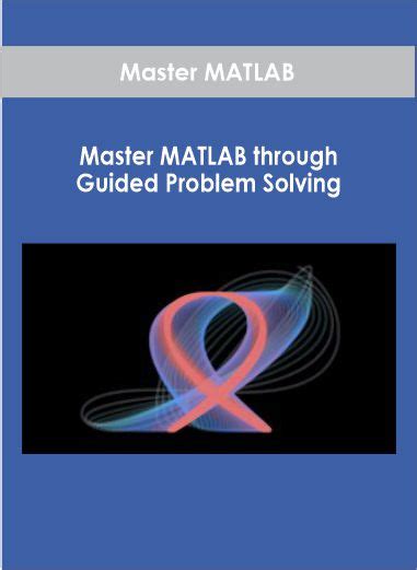 Image result for Transportation Problem Solving in MATLAB