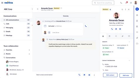 Rezultat imagine pentru Conference Calling Service