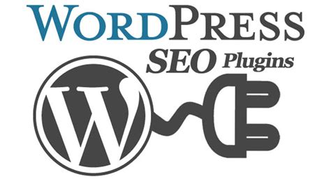 SEO Plugins For WordPress - Elinsys Blog