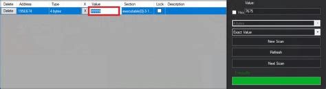 Image result for PS4 ISO