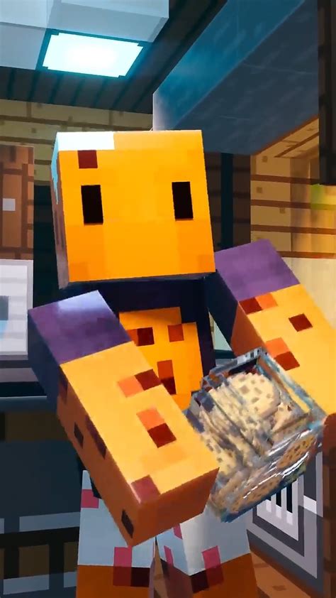 Acookiegod One Block Skyblock 的图像结果