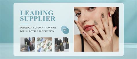 Company Overview - Dingwang (guangzhou) Packaging Products Co., Ltd.