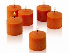 significato dei colori delle candele colori candele i significati significato dei colori delle candele colori candele i significati