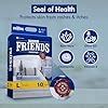 Friends Premium Disposable Underpads