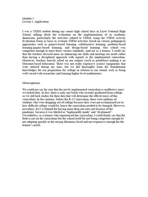 Module 5 Assignments and Answers 的图像结果