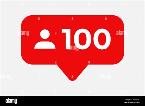 Image result for How to Get Names Over Follower Alert