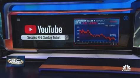 Manage renewal for NFL Sunday Ticket on YouTube Primetime Channels - Computer - YouTube Help