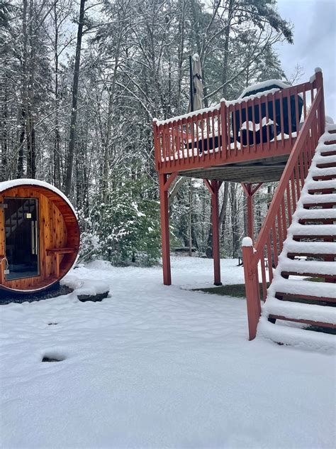 Jim Thorpe Vacation Rentals | Houses and More | Airbnb