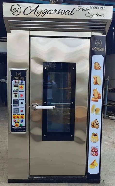 Bread Making Machine 的图像结果