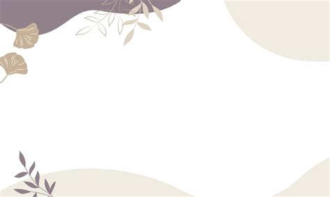 Фоны для презентаций Изображения – скачать бесплатно на Freepik