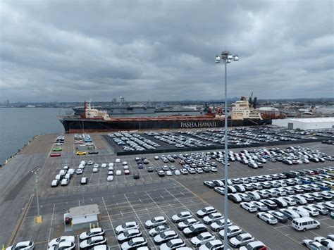 What is that Smog Abatement Fee on your vehicle registration? – Orange ...