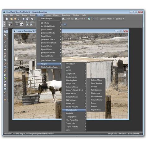 Paint Shop Pro Tutorials 的图像结果