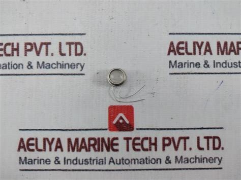 Volcano E-104 Flame Eye Light Dependent Resistor – Aeliya Marine Tech