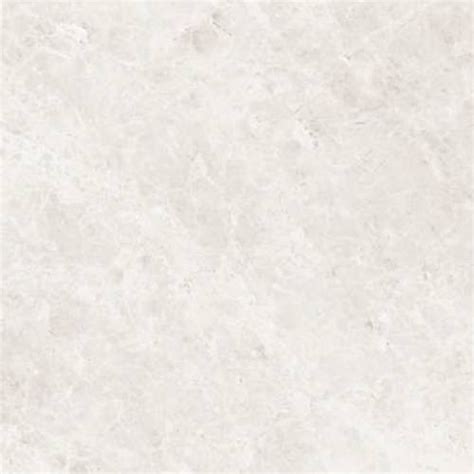 Jual KERAMIK LANTAI ROMAN 33613RP dMurcia Bone 30x30 RECTIFADO - Kab ...