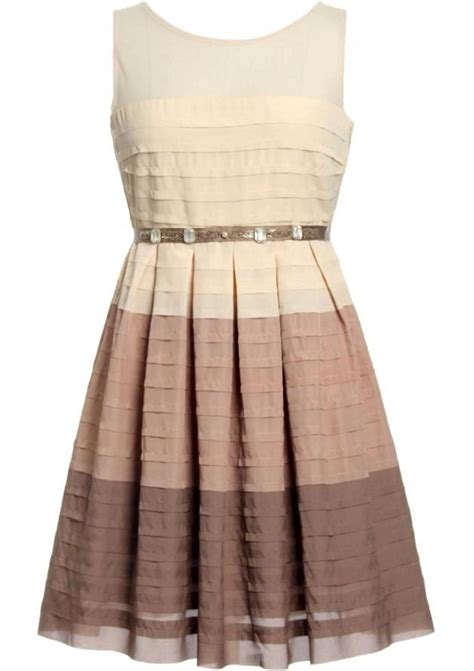 Image result for Dissolving Dress Disolving