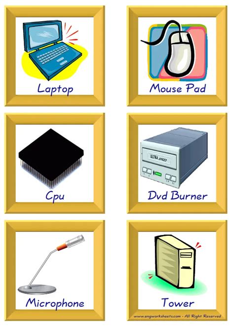 Computer Room Words 的图像结果