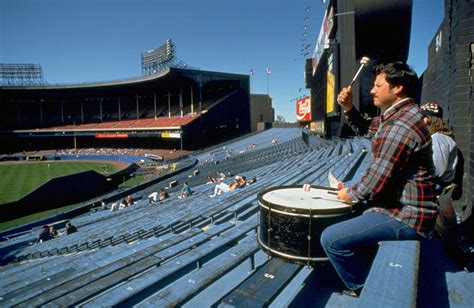 Drummer John Adams: To many fans, he was bigger than the Guardians ...