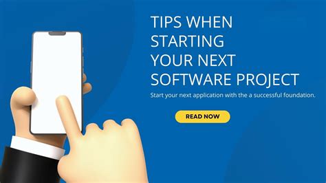 Image result for How to Start a Software Project
