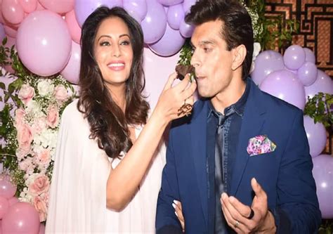 Fighter: Bipasha Basu reveals the REAL reason she got married to Karan ...