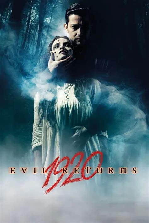 1920: Evil Returns 2012 Full Movie Online - Watch HD Movies on Airtel ...