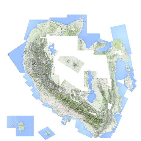 Image result for Map Making Tutorial