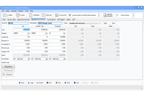 Image result for Fixed Asset Management Mobile-App