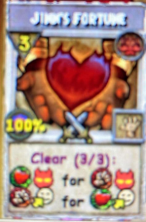 Does Jinn’s Fortune work on protected dots and heals? : r/Wizard101