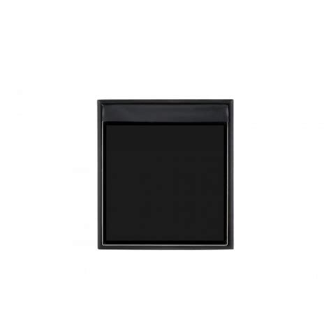 Buy ESP32-S3 1.3inch Display Development Board Online in India at ...