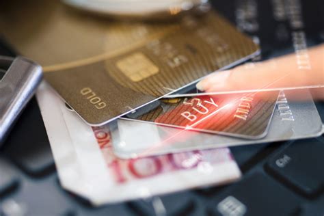 怎么查询信用卡总共欠了多少钱？ - 知乎