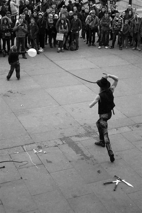 People Documentary Photography 的图像结果