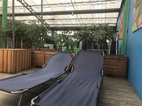 UNO BACKPACKERS INN (Xinxing) - Hostel Reviews, Photos, Rate Comparison ...