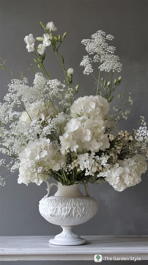 Spring Flower Arrangements 的图像结果