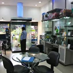 Computer Exchange (Showroom) - Computer store - Kolkata - West Bengal ...