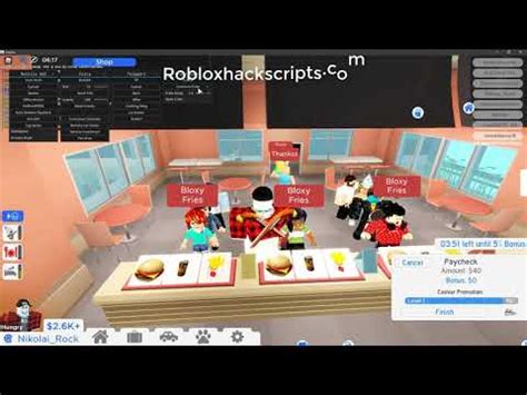 Roville Script 的图像结果