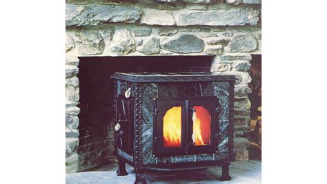 Hearth Stome Mobile Phone 的图像结果