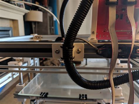 Image result for 3D Hyper Cube Evolution Easy-Build