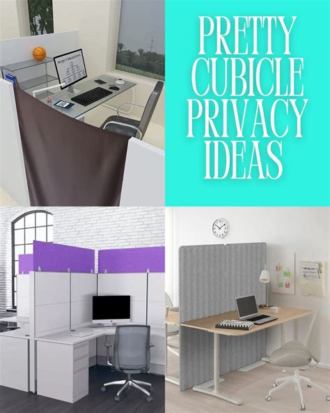 Image result for Cubicle Privacy Screen